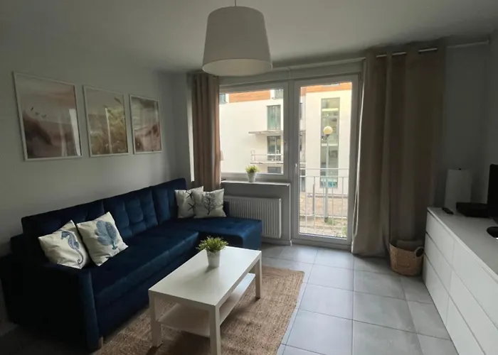 Kamelia Apartamento *