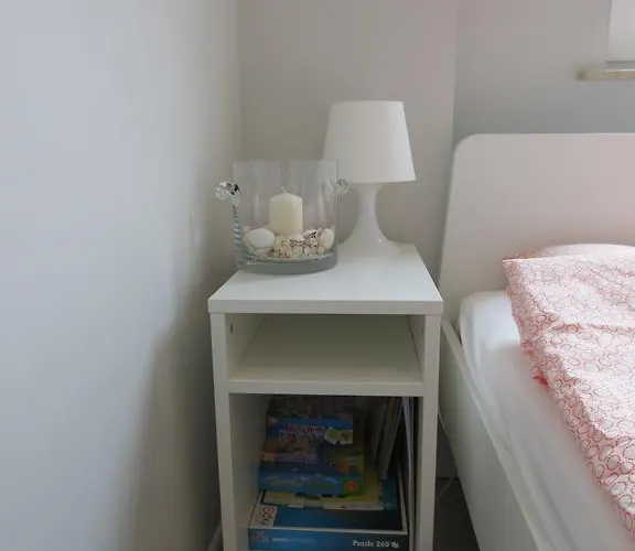 Apartamento Kamelia Sopot