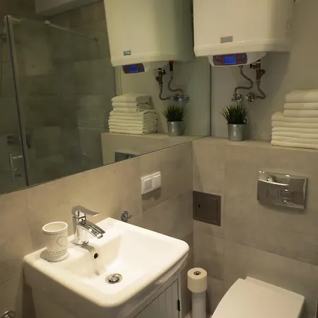 Kamelia * Σόποτ